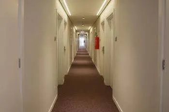 Hotel Ramada Campinas Viracopos 3*, Campinas (Sao Paulo)