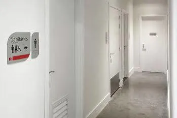 Hotel Ramada Campinas Viracopos Brasil